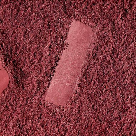 Blush-em-Pó-Mineralize-M·A·C-Love-Thing--2
